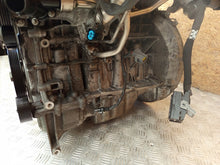 Laden Sie das Bild in den Galerie-Viewer, Motor Mercedes-Benz 270910 1.6 CGI Benzin Engine Komplett MOT8720483890ce