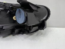 Load image into Gallery viewer, Frontscheinwerfer Renault Kangoo Express 260600331R Links Scheinwerfer Headlight SCH6400348018ya