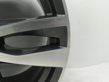 Laden Sie das Bild in den Galerie-Viewer, 1x Alufelge 19 Zoll 4K0601025H Audi A6 Rim Wheel FEL9903932440gw