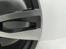 Load image into Gallery viewer, 1x Alufelge 19 Zoll 4K0601025H Audi A6 Rim Wheel FEL9903932440gw