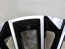 Load image into Gallery viewer, 1x Alufelge 19 Zoll 8.0" 5x112 46ET 6891180 BMW 2 F45 F46 Rim Wheel FEL8706914742fs