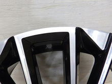 Load image into Gallery viewer, 1x Alufelge 19 Zoll 8.0" 5x112 46ET 6891180 BMW 2 F45 F46 Rim Wheel FEL8706914742fs