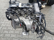 Load image into Gallery viewer, Motor Mercedes-Benz W204 W212 274910 1.8 CGI 112TKm 2012 Benzin Engine Komplett
