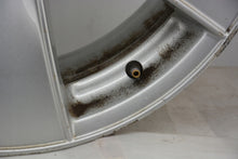 Laden Sie das Bild in den Galerie-Viewer, 4x Alufelge 18 Zoll 8.5" 5x120 45ET BMW Rim Wheel FEL2975442915dt
