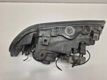 Laden Sie das Bild in den Galerie-Viewer, Frontscheinwerfer BMW 5 E39 AYN7282 Links Scheinwerfer Headlight SCH6075538120ws