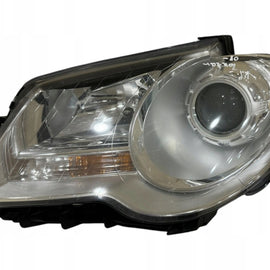 Frontscheinwerfer VW Touran 1T1941005B 0301233201 Links Scheinwerfer Headlight SCH4548743503rf