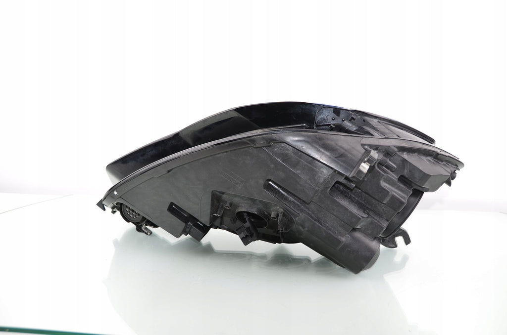 Frontscheinwerfer Audi A6 C7 4G0941005F Xenon Links Scheinwerfer Headlight SCH8878738854mh