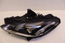 Load image into Gallery viewer, Frontscheinwerfer BMW 1 5A32B51 Links Scheinwerfer Headlight SCH1279881157le