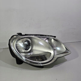 Frontscheinwerfer VW Eos 198239186434 Rechts Scheinwerfer Headlight SCH3042000270kv