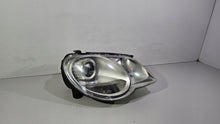 Laden Sie das Bild in den Galerie-Viewer, Frontscheinwerfer VW Eos 198239186434 Rechts Scheinwerfer Headlight SCH3042000270kv