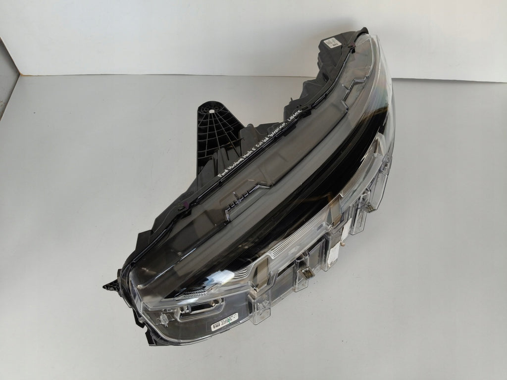 Frontscheinwerfer Ford LJ8B-13E015-BF Full LED Links Scheinwerfer Headlight SCH1842223599om