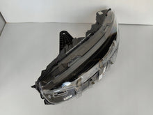 Laden Sie das Bild in den Galerie-Viewer, Frontscheinwerfer Ford LJ8B-13E015-BF Full LED Links Scheinwerfer Headlight SCH1842223599om
