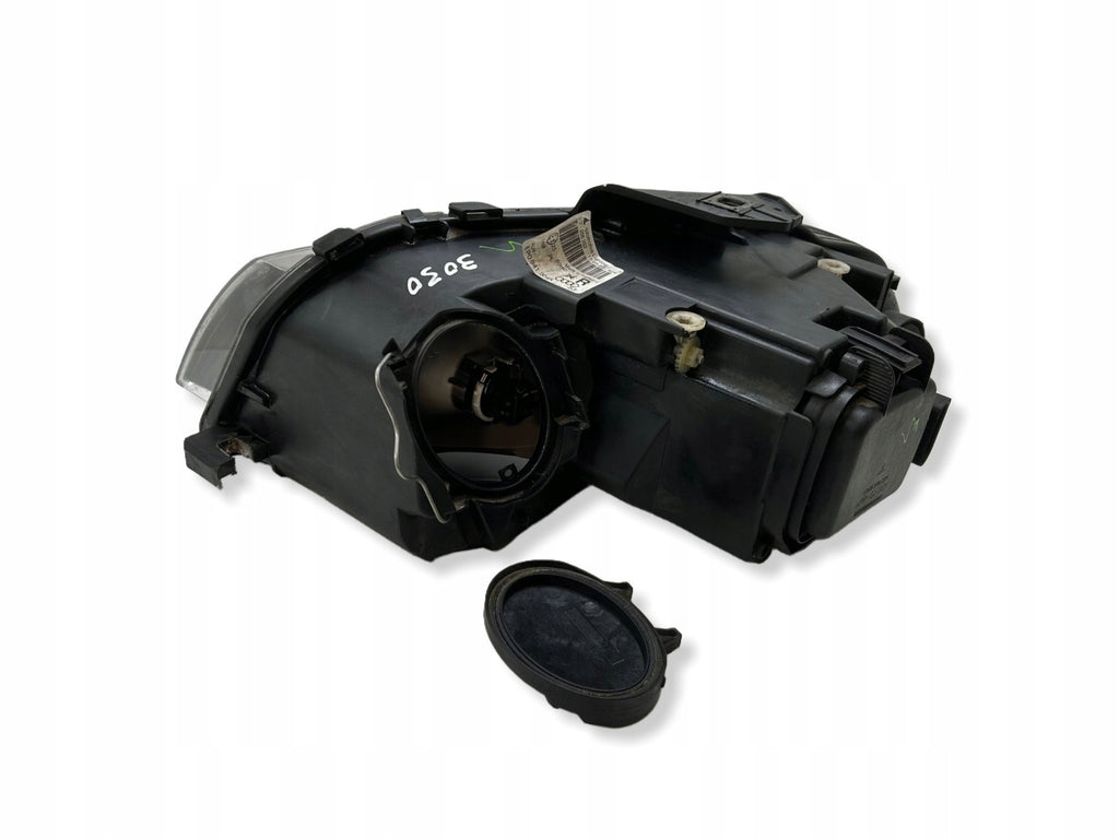 Frontscheinwerfer Audi A3 8P0941004K 0301206202 Laser Rechts Headlight SCH7829649929eq