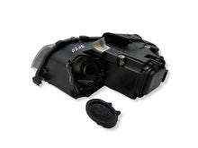 Laden Sie das Bild in den Galerie-Viewer, Frontscheinwerfer Audi A3 8P0941004K 0301206202 Laser Rechts Headlight SCH7829649929eq