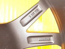 Laden Sie das Bild in den Galerie-Viewer, 1x Alufelge 19 Zoll 10.0&quot; 5x112 40ET 5A1F915 BMW Z4 G29 Rim Wheel