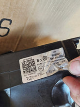 Load image into Gallery viewer, Frontscheinwerfer VW Golf VIII 5H1941006C Rechts Scheinwerfer Headlight SCH5518447991me