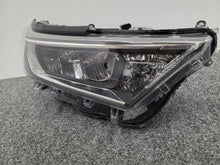 Laden Sie das Bild in den Galerie-Viewer, Frontscheinwerfer Toyota V I 92102J9500 Full LED Rechts Scheinwerfer Headlight SCH6738816729ta