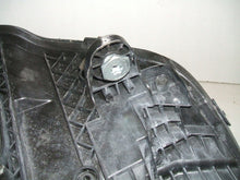 Laden Sie das Bild in den Galerie-Viewer, Frontscheinwerfer Mercedes-Benz W205 A2059061506 LED Links Headlight SCH6405497202ih