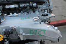 Laden Sie das Bild in den Galerie-Viewer, Motor Skoda VW I DTS 2.0 TDI 90PS 66kW 10TKm Diesel Engine Komplett MOT6611561005ir