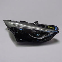 Load image into Gallery viewer, Frontscheinwerfer Mercedes-Benz Amg 2329061201 LED Rechts Scheinwerfer Headlight