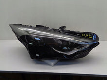 Load image into Gallery viewer, Frontscheinwerfer Mercedes-Benz Amg 2329061201 LED Rechts Scheinwerfer Headlight