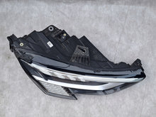 Laden Sie das Bild in den Galerie-Viewer, Frontscheinwerfer Audi A3 8Y094136 Full LED Rechts Scheinwerfer Headlight SCH8943549656dt