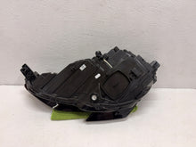 Laden Sie das Bild in den Galerie-Viewer, Frontscheinwerfer Audi A3 8Y0941012C Rechts Scheinwerfer Headlight SCH4008817838vf