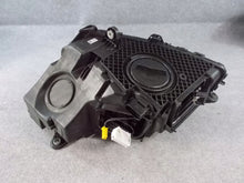 Laden Sie das Bild in den Galerie-Viewer, Frontscheinwerfer Mercedes-Benz Glc A2539065003 Full LED Rechts Headlight SCH4466247490yw