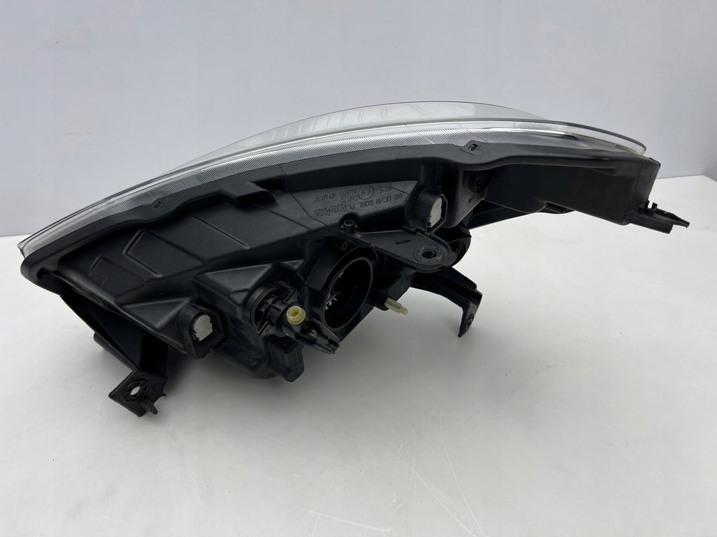 Frontscheinwerfer Dacia Dokker 260102414R Rechts Scheinwerfer Headlight