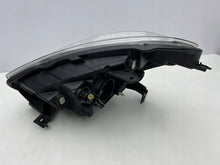 Laden Sie das Bild in den Galerie-Viewer, Frontscheinwerfer Dacia Dokker 260102414R Rechts Scheinwerfer Headlight