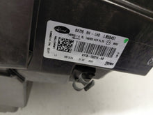 Laden Sie das Bild in den Galerie-Viewer, Frontscheinwerfer Ford Puma R1TB-13E015-AB R1TB-13E014-AB Full LED Ein Satz SCH3990449453ud