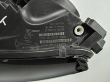 Load image into Gallery viewer, Frontscheinwerfer Audi Tt 8S0941005C LED Ein Stück (Rechts oder Links) Headlight SCH6048757667li