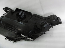 Load image into Gallery viewer, Frontscheinwerfer Volvo Xc60 31655197 LED Links Scheinwerfer Headlight SCH5900086352qn