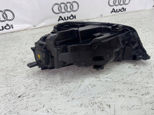 Laden Sie das Bild in den Galerie-Viewer, Frontscheinwerfer Audi Q5 80A941006 LED Rechts Scheinwerfer Headlight SCH5921610208vh