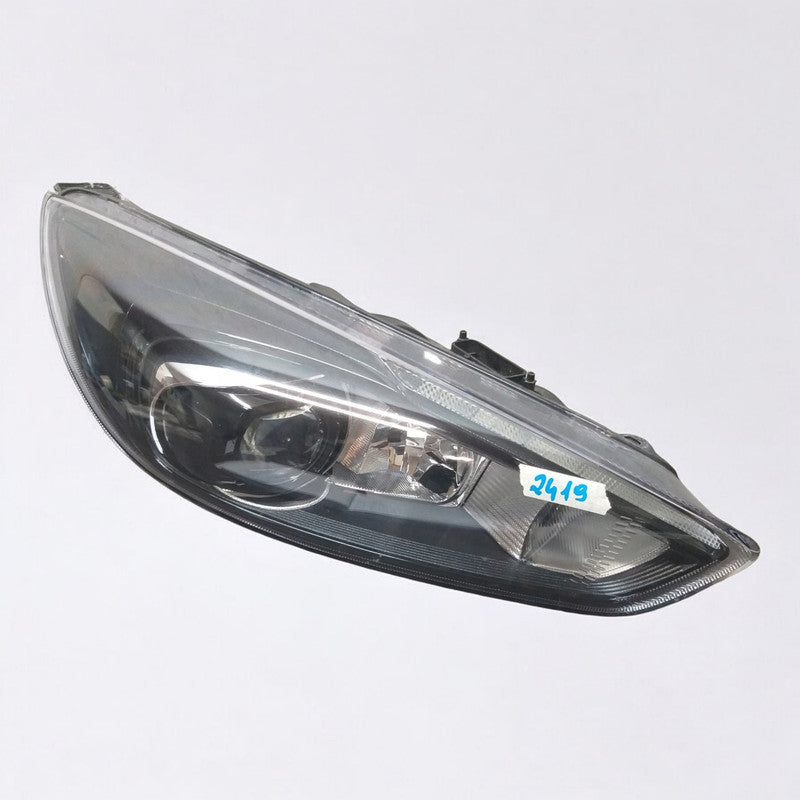 Frontscheinwerfer Ford Focus F1EB-13W154-CG Xenon Rechts Scheinwerfer Headlight