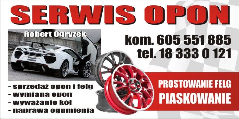 4x Alufelge 16 Zoll 6.5" 5x112 33ET 7N0601027B VW Tiguan Rim Wheel FEL6076593427oa