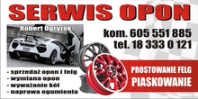 Load image into Gallery viewer, 4x Alufelge 16 Zoll 6.5" 5x112 33ET 7N0601027B VW Tiguan Rim Wheel FEL6076593427oa