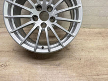 Load image into Gallery viewer, 1x Alufelge 17 Zoll 8W0601025AE Audi A4 Rim Wheel FEL2246558037em