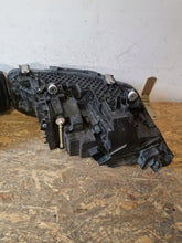 Laden Sie das Bild in den Galerie-Viewer, Frontscheinwerfer BMW G31 G30 5A388C4-03 LED Ein Satz Scheinwerfer Headlight SCH7481372075gg