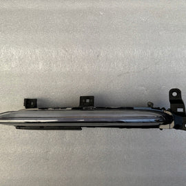 Frontscheinwerfer Porsche Panamera 971953041 Links Scheinwerfer Headlight SCH9986077956sn