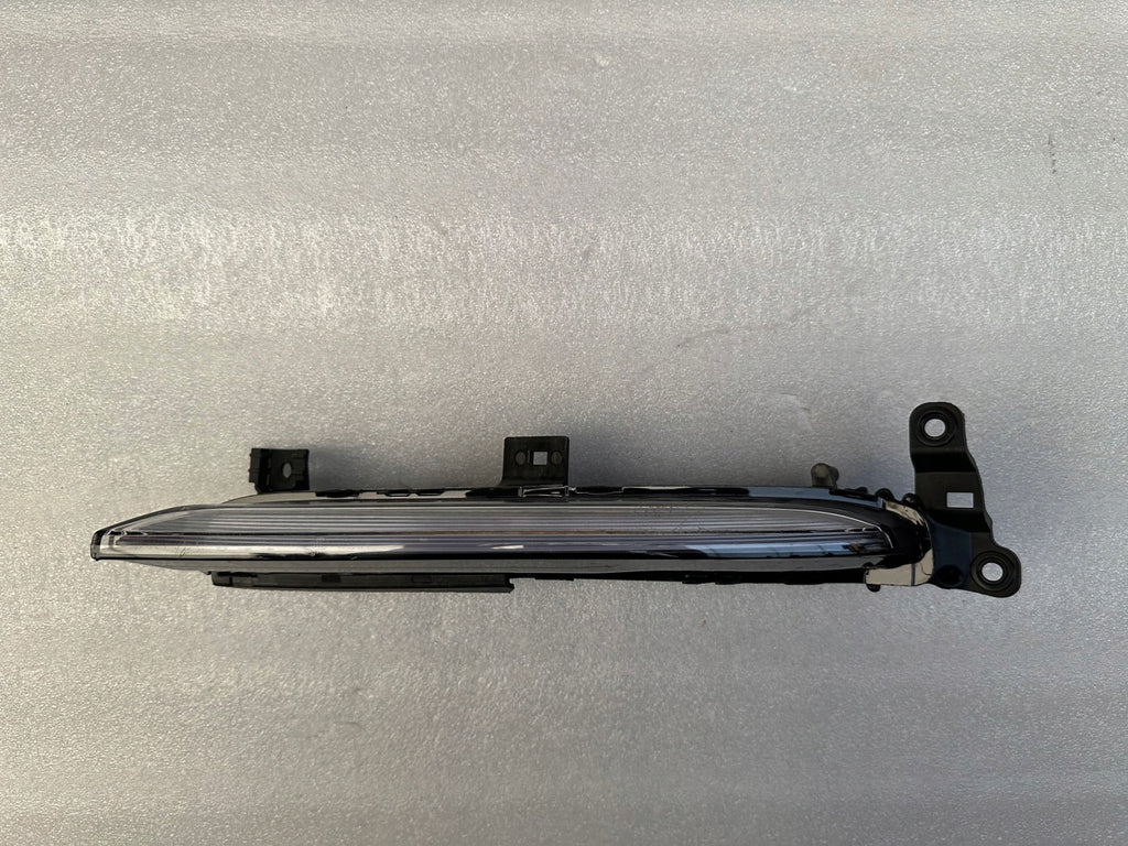 Frontscheinwerfer Porsche Panamera 971953041 Links Scheinwerfer Headlight SCH9986077956sn