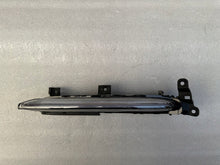 Laden Sie das Bild in den Galerie-Viewer, Frontscheinwerfer Porsche Panamera 971953041 Links Scheinwerfer Headlight SCH9986077956sn