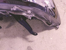 Load image into Gallery viewer, Frontscheinwerfer Toyota Land Cruiser Prado Full LED Rechts Headlight SCH6546440975mx