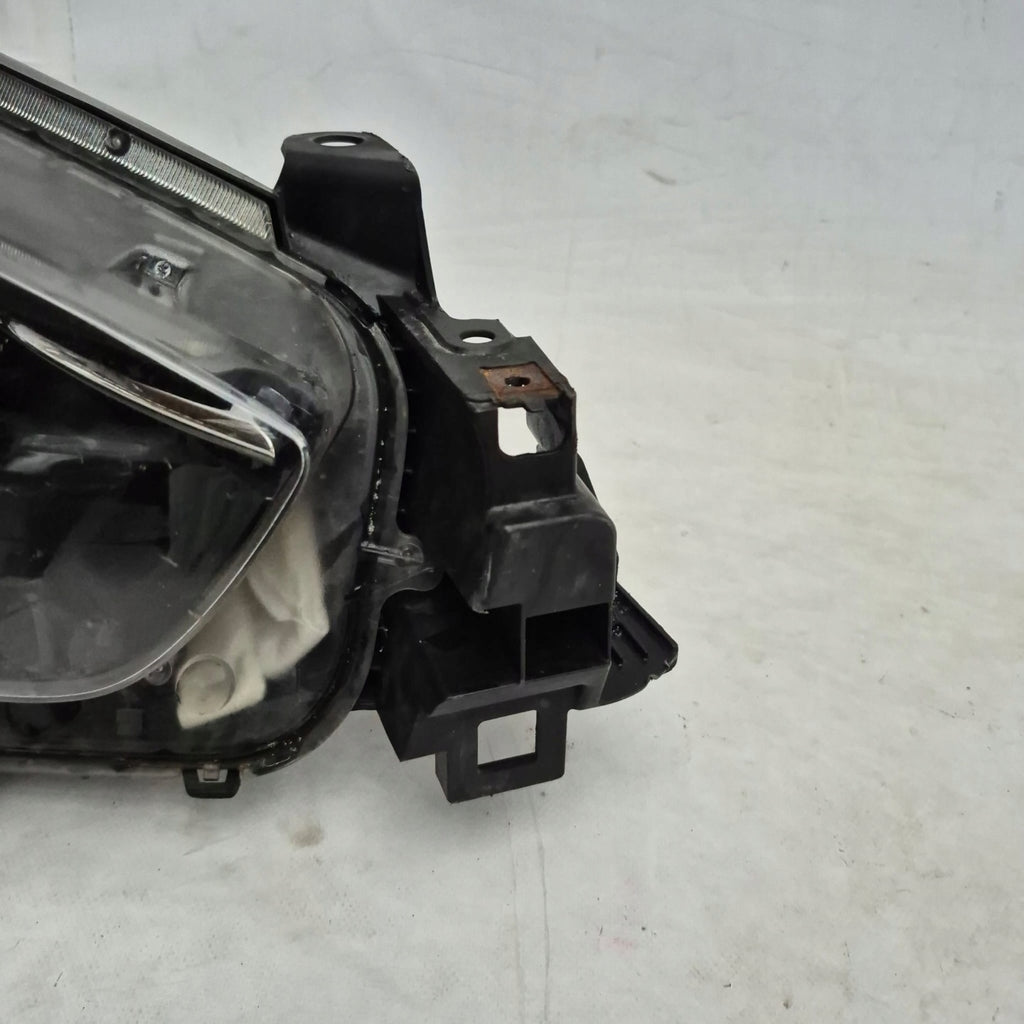 Frontscheinwerfer Mazda Cx-5 KD31-51030 Rechts Scheinwerfer Headlight SCH2146244175kb