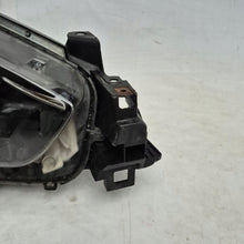 Laden Sie das Bild in den Galerie-Viewer, Frontscheinwerfer Mazda Cx-5 KD31-51030 Rechts Scheinwerfer Headlight SCH2146244175kb