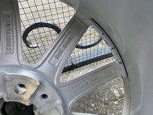 Load image into Gallery viewer, 4x Alufelge 17 Zoll 7.5" 5x110 52ET 6856061 BMW X1 F48 Rim Wheel FEL6004799121du