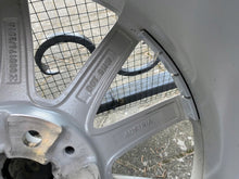 Laden Sie das Bild in den Galerie-Viewer, 4x Alufelge 17 Zoll 7.5" 5x110 52ET 6856061 BMW X1 F48 Rim Wheel FEL6004799121du
