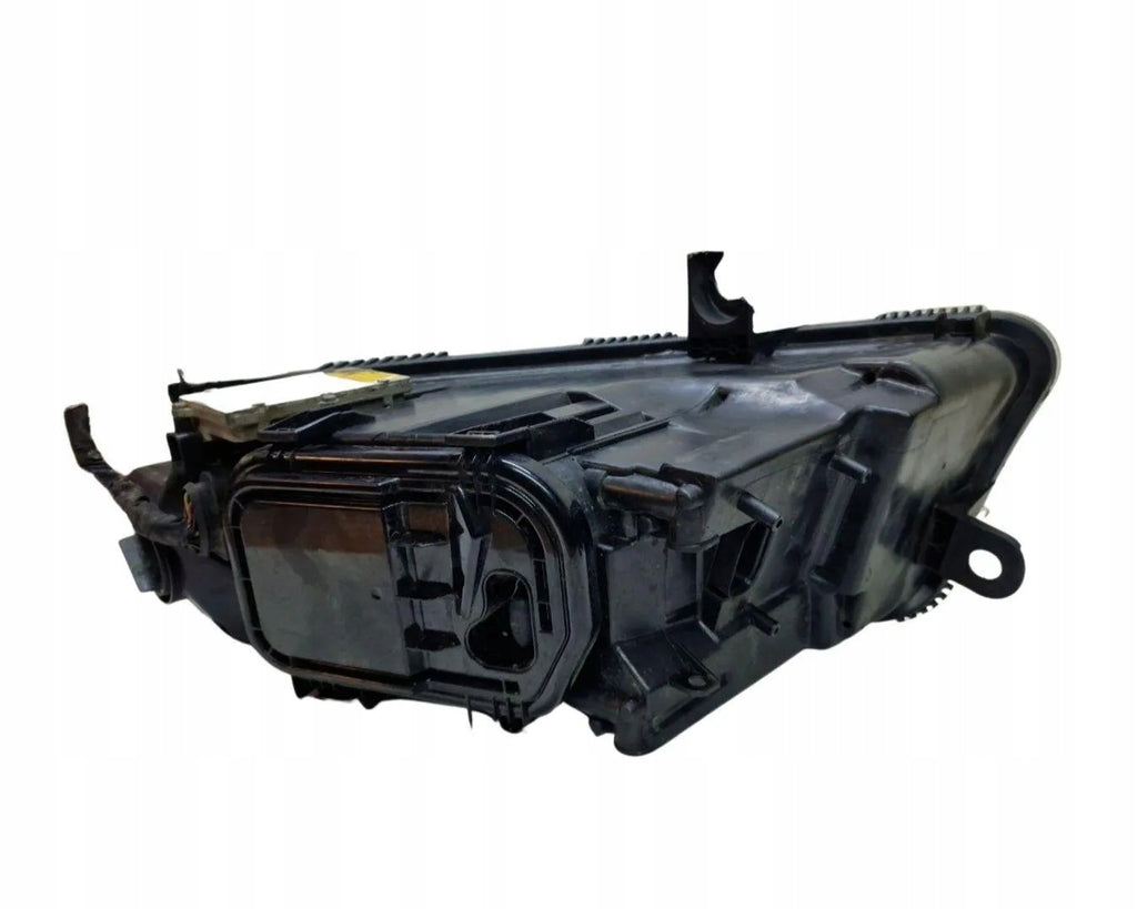 Frontscheinwerfer Audi 5DV00829000 Rechts Scheinwerfer Headlight SCH1054443293ae