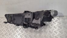 Laden Sie das Bild in den Galerie-Viewer, Frontscheinwerfer Audi A4 B9 8W0941034 LED Rechts Scheinwerfer Headlight SCH1933937337ps