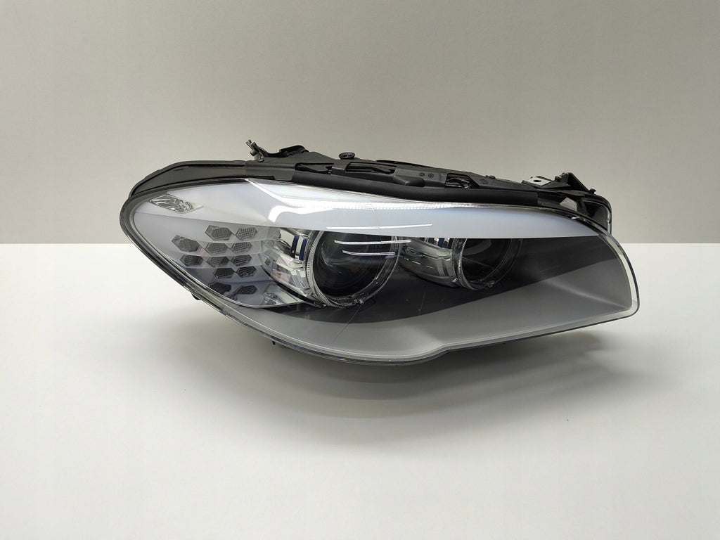 Frontscheinwerfer BMW 5 F11 F10 01013152 723764717151102 Rechts Headlight SCH9988346197zw